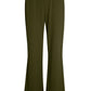 Leisure Pants Kalea