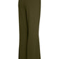 Leisure Pants Kalea