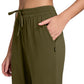 Leisure Pants Kalea