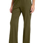Leisure Pants Kalea