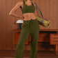 Leisure Pants Kalea