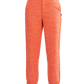 Leisure Pants Luana