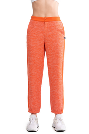 Leisure Pants Luana