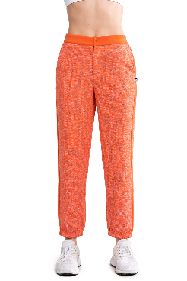 Leisure Pants Luana