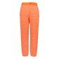 Leisure Pants Luana