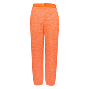 Leisure Pants Luana