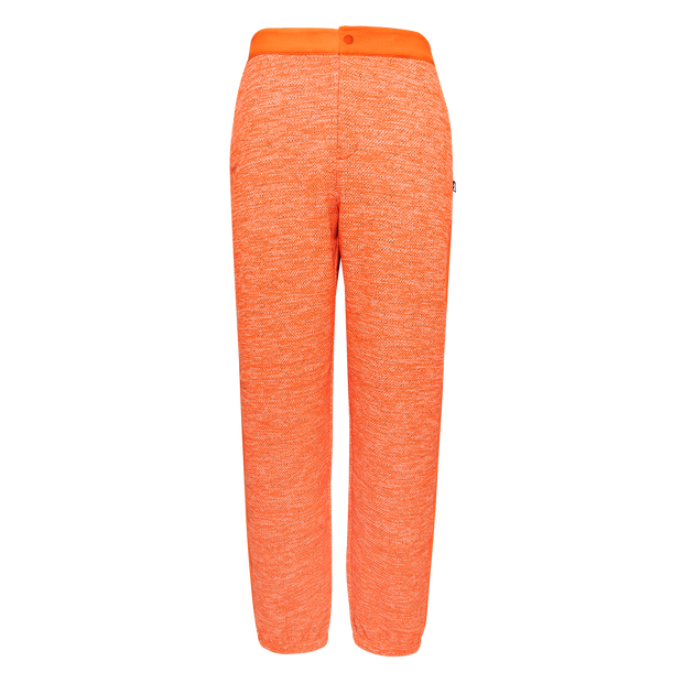 Leisure Pants Luana