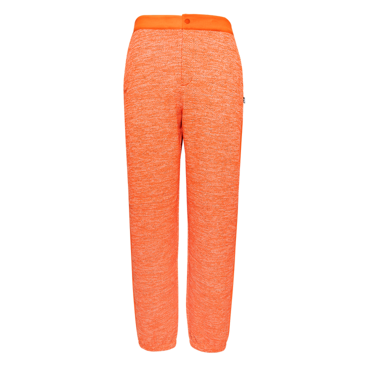 Leisure Pants Luana