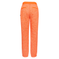 Leisure Pants Luana
