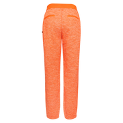 Leisure Pants Luana