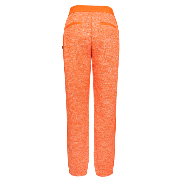 Leisure Pants Luana