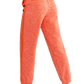 Leisure Pants Luana