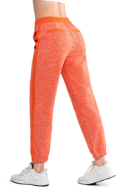 Leisure Pants Luana