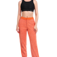 Leisure Pants Luana