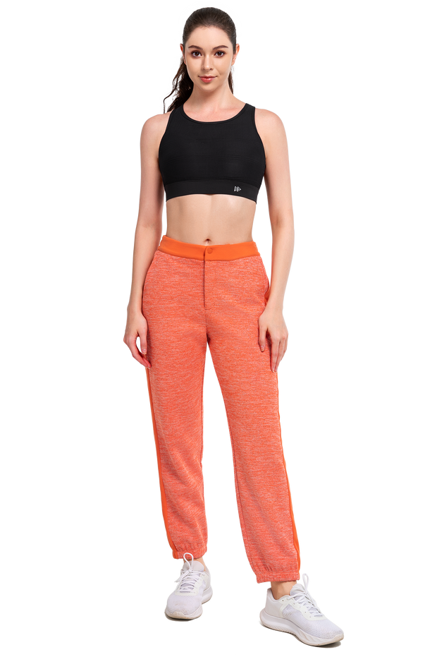 Leisure Pants Luana