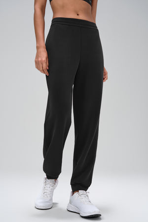 Leisure Pants Maja