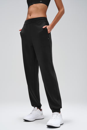 Leisure Pants Maja