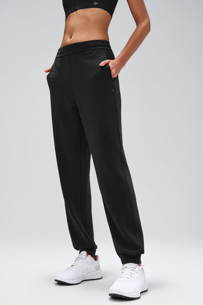 Leisure Pants Maja