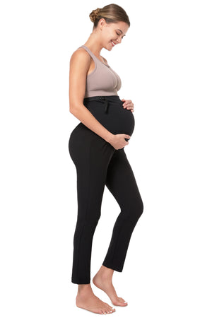 Umstands-Sporthose Mama