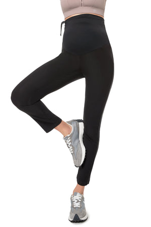 Umstands Sporthose