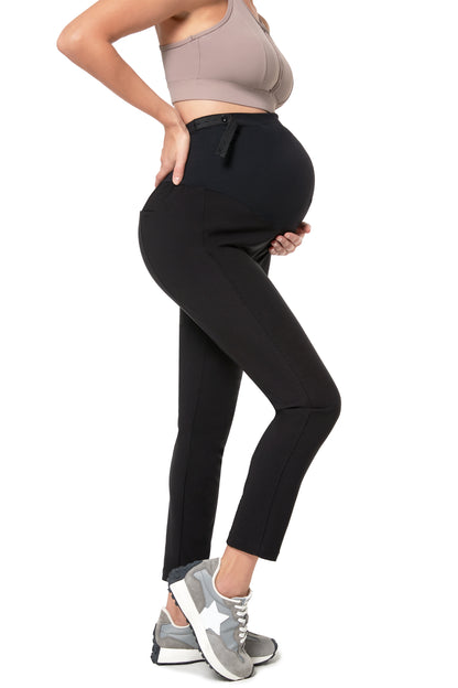 Umstands-Sporthose Mama