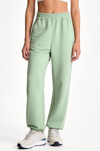 Leisure Pants Mary