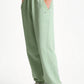 Leisure Pants Mary