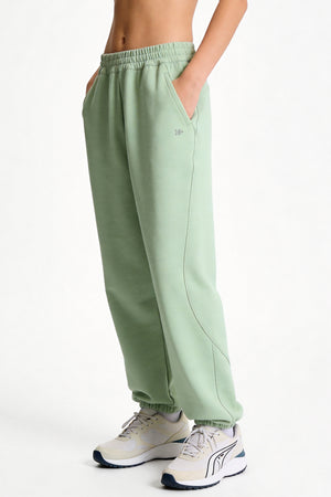 Leisure Pants Mary