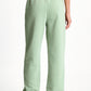 Leisure Pants Mary