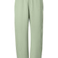 Leisure Pants Mary