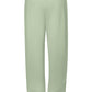 Leisure Pants Mary