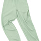 Leisure Pants Mary