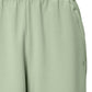 Leisure Pants Mary