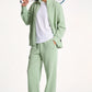 Leisure Pants Mary