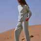 Leisure Pants Mary