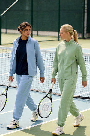 Leisure Pants Mary