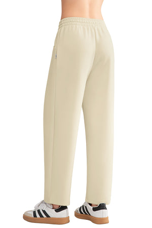 Leisure Pants Mia