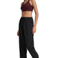 Leisure Pants Nava