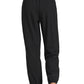 Leisure Pants Nava