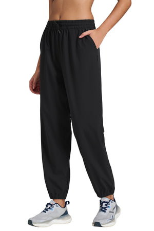 Leisure Pants Nava