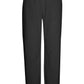 Leisure Pants Nava
