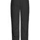 Leisure Pants Nava