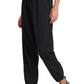 Leisure Pants Nava
