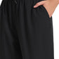 Leisure Pants Nava