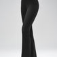 Flared Leggings Pia