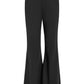 Flared Leggings Pia