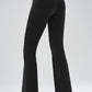 Flared Leggings Pia