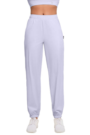 Leisure Pants Smilla