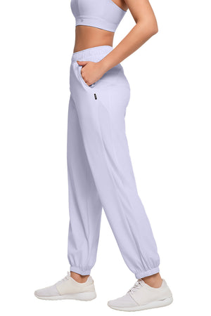 Leisure Pants Smilla