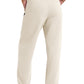 Leisure Pants Tamy